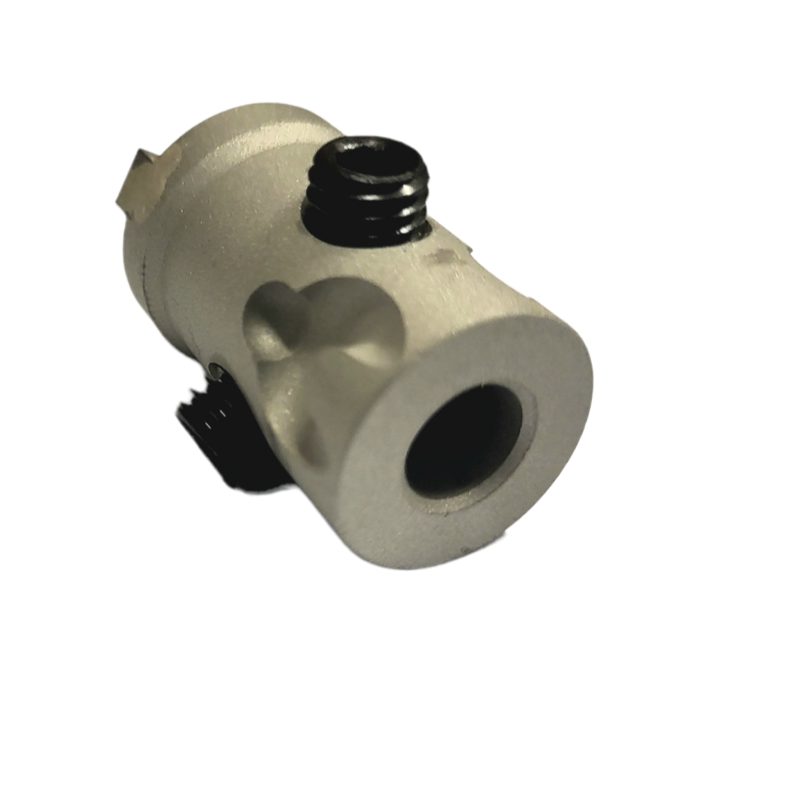 Croco Drill Head (No Chains)