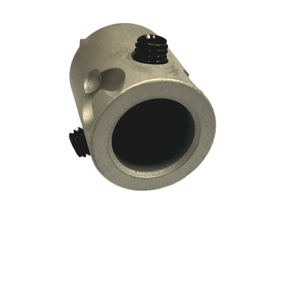 Croco Drill Head (No Chains)