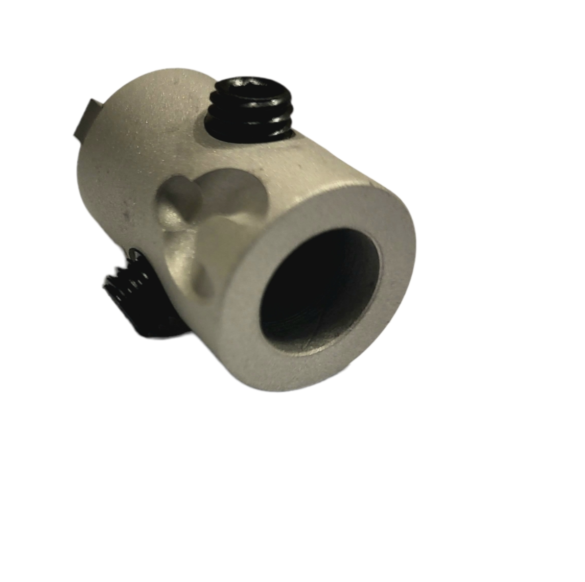 Croco Drill Head (No Chains)