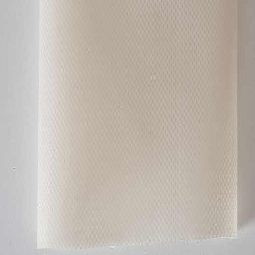 Silicone bladders for CIPP (straight packer)