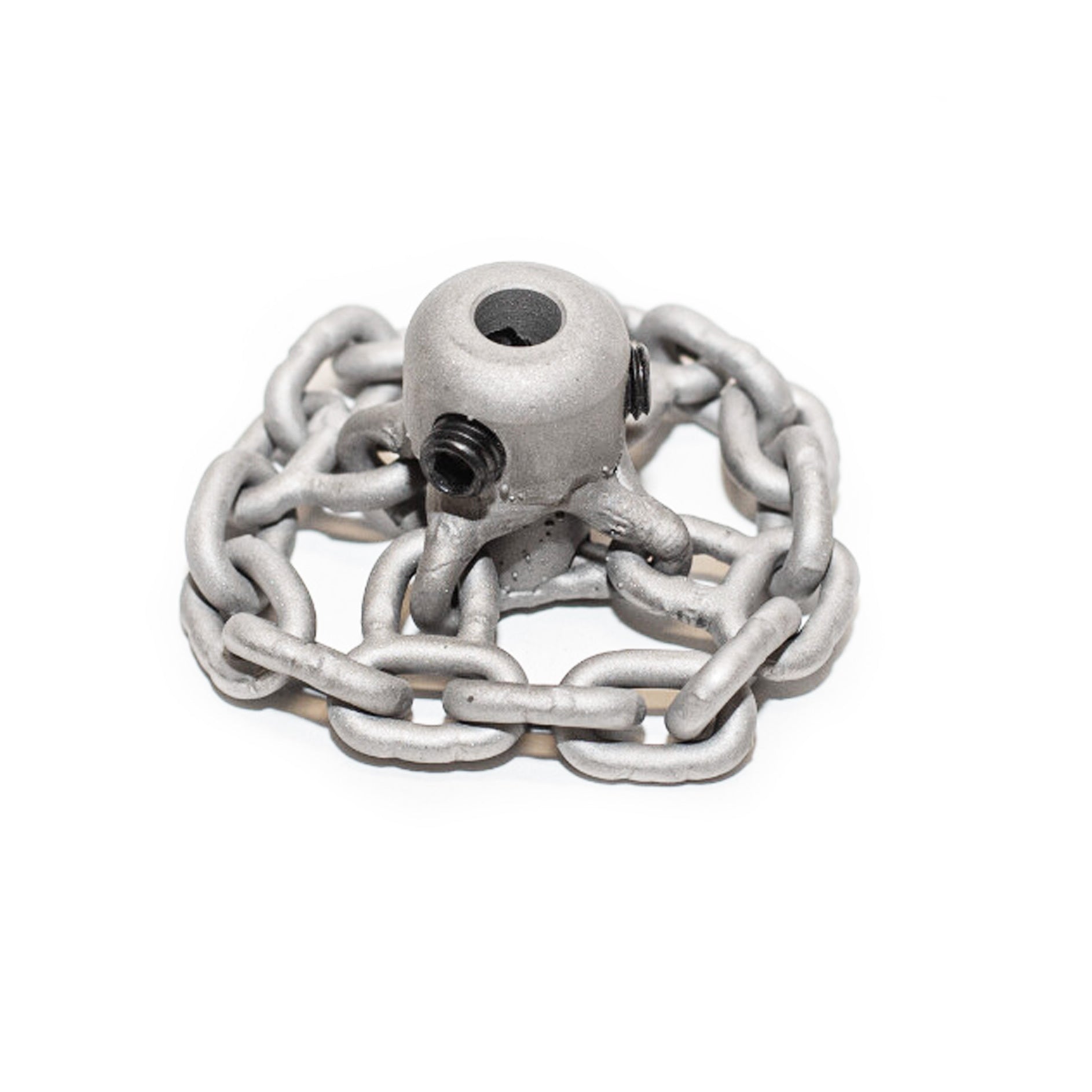 Circular Chain (PVC Pipes) – Sewer Tools