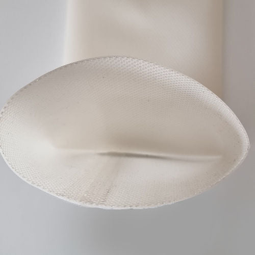Silicone bladders for CIPP (straight packer) – Sewer Tools