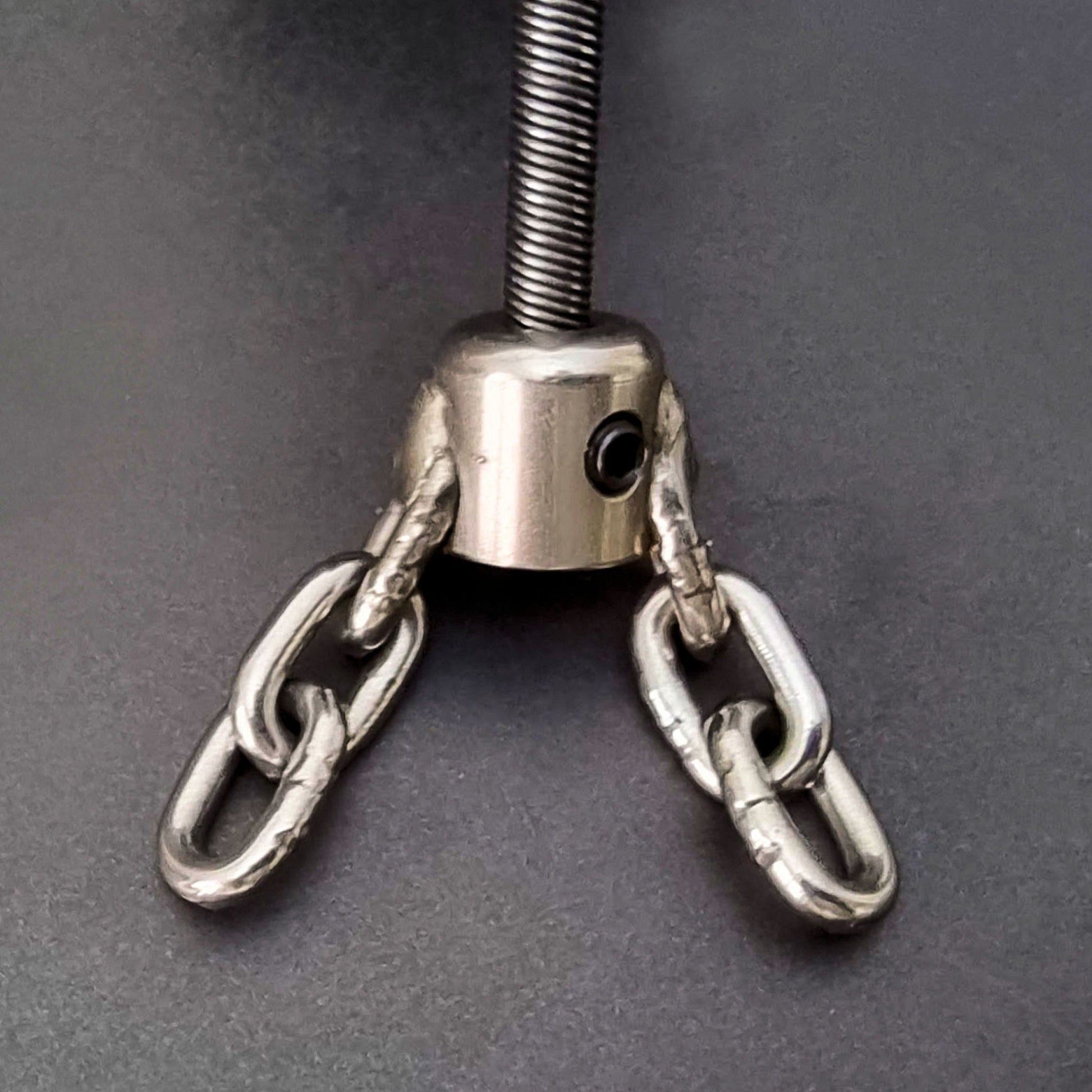 Mini Drain Chains