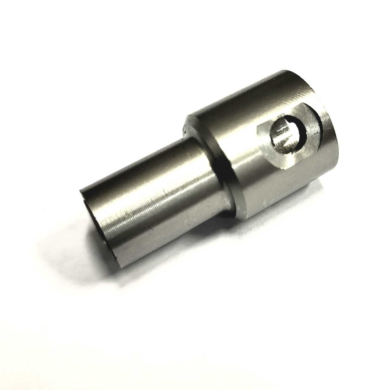 102/204 Adapter